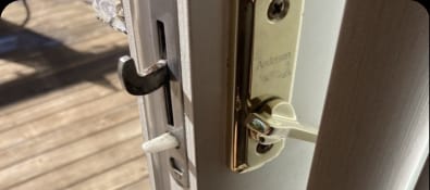 Comprehensive Residential Locksmith Services in Grand Rapids, MI 1 Comprehensive Residential Locksmith Services in Grand Rapids, MI