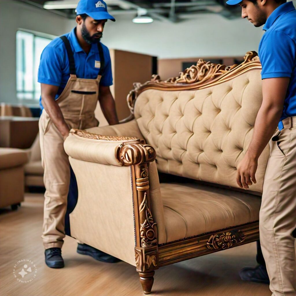 Professional Furniture Movers in Dubai: Stress-Free Relocation 2 WhatsApp Image 2024 09 20 at 3.56.38 PM