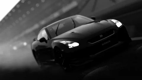 Austin Black Car Service Luxury Rides with Greater Hills Transportation 1 Austin Black Car Service Luxury Rides with Greater Hills Transportation