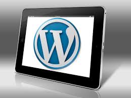 Key Considerations When Choosing a CMS for Your Business Website 1 Key Considerations When Choosing a CMS for Your Business Website