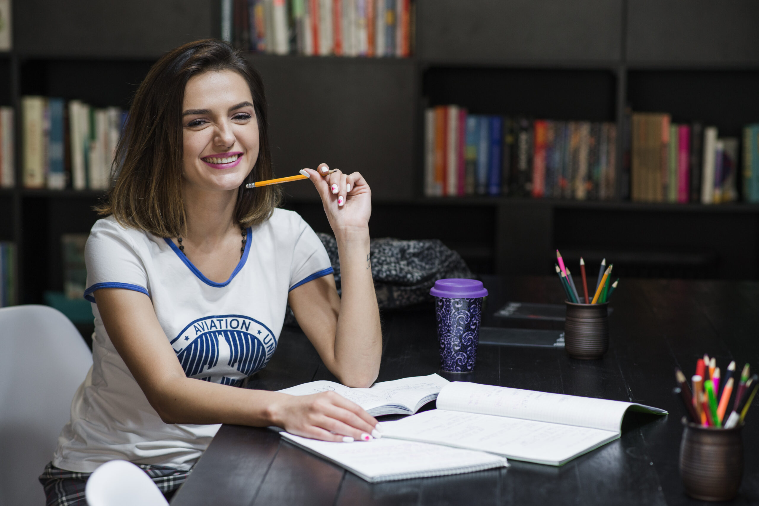 Complete Guide to Italy Study Visa Requirements for Indian Students 1 Complete Guide to Italy Study Visa Requirements for Indian Students