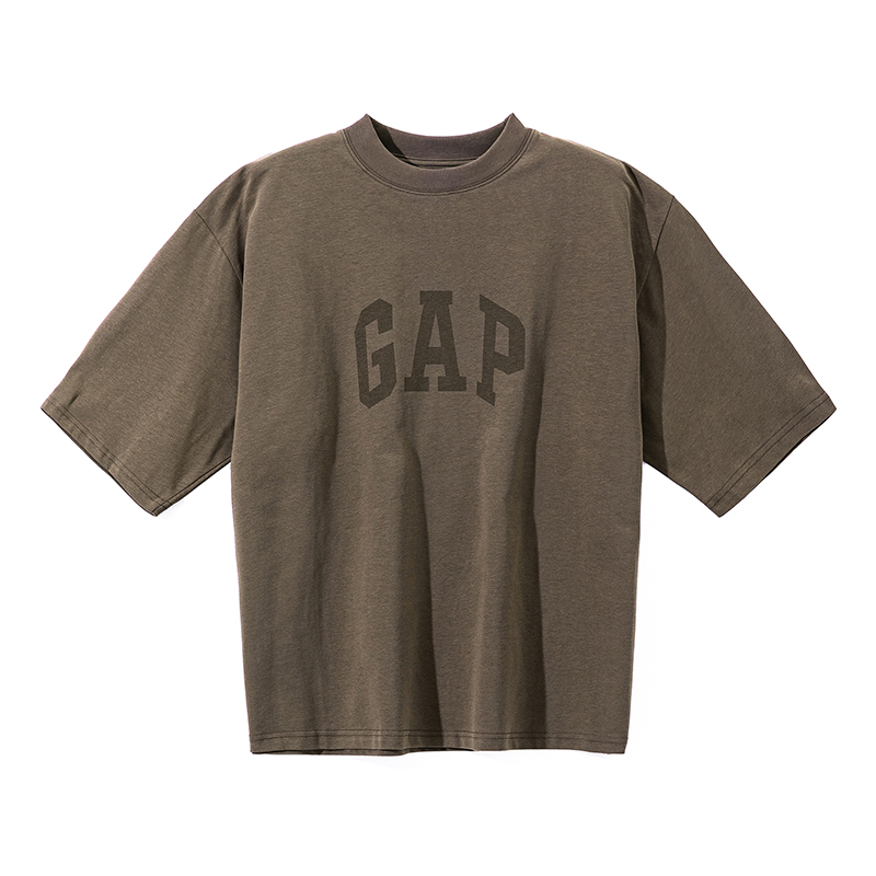Can YeezyGapSite Redefine Your Streetwear Style
