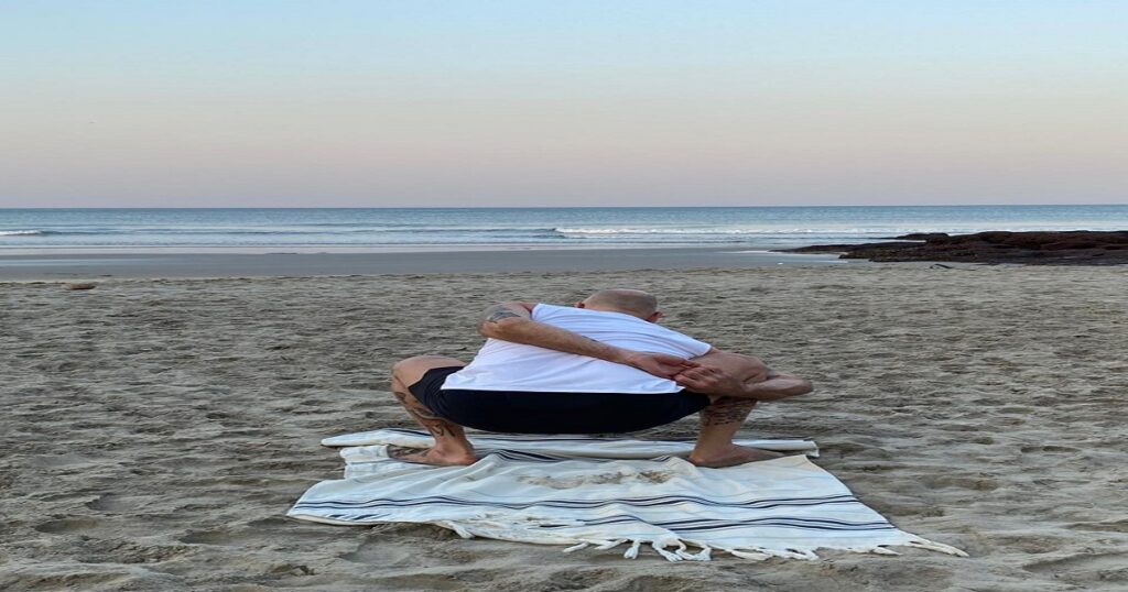 Yoga Teacher Training: Certification Guide for Beginners 3 Yoga Teacher Training