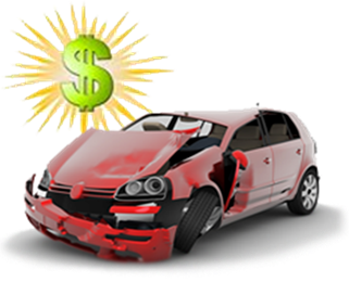 Adelaide Car Wreckers: Your One-Stop Shop for Used Auto Parts