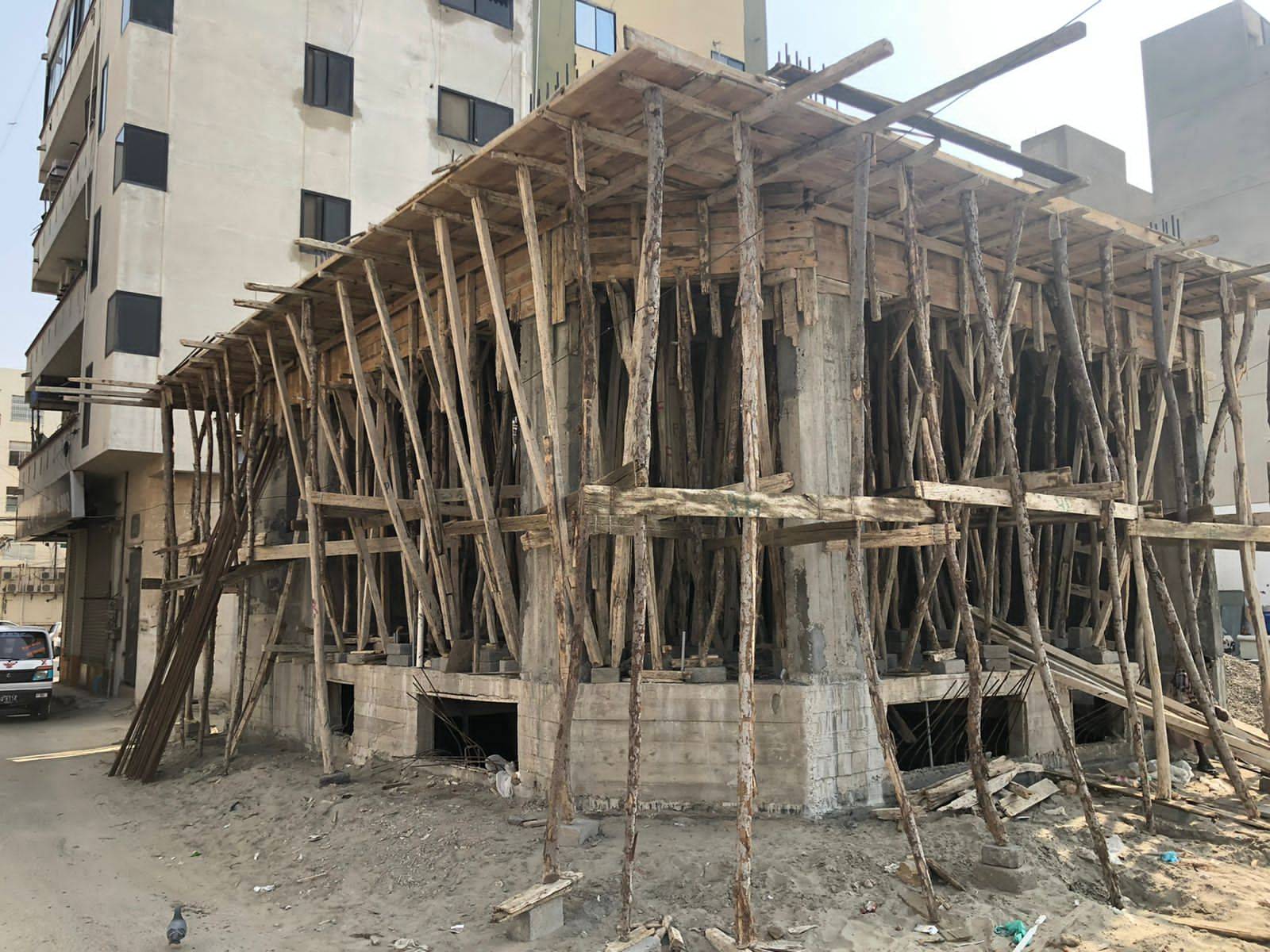 Expert Guide to Property Consultants in Karachi