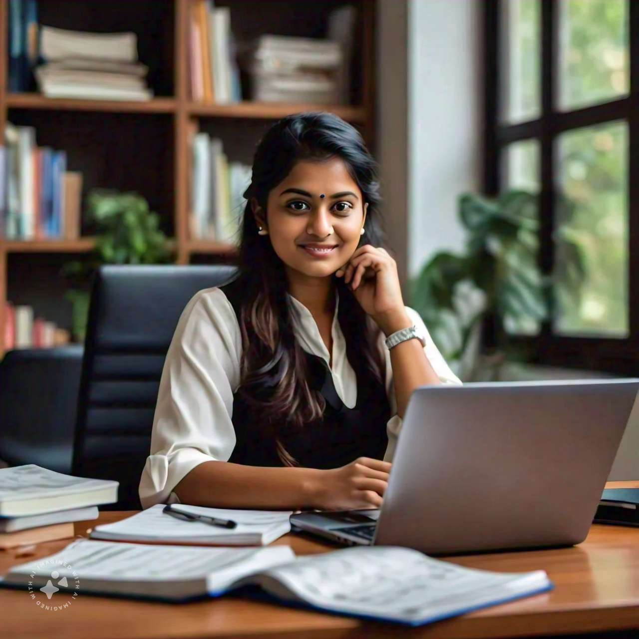 A Comprehensive Guide to the US CMA Course and CMA Coaching in Bangalore