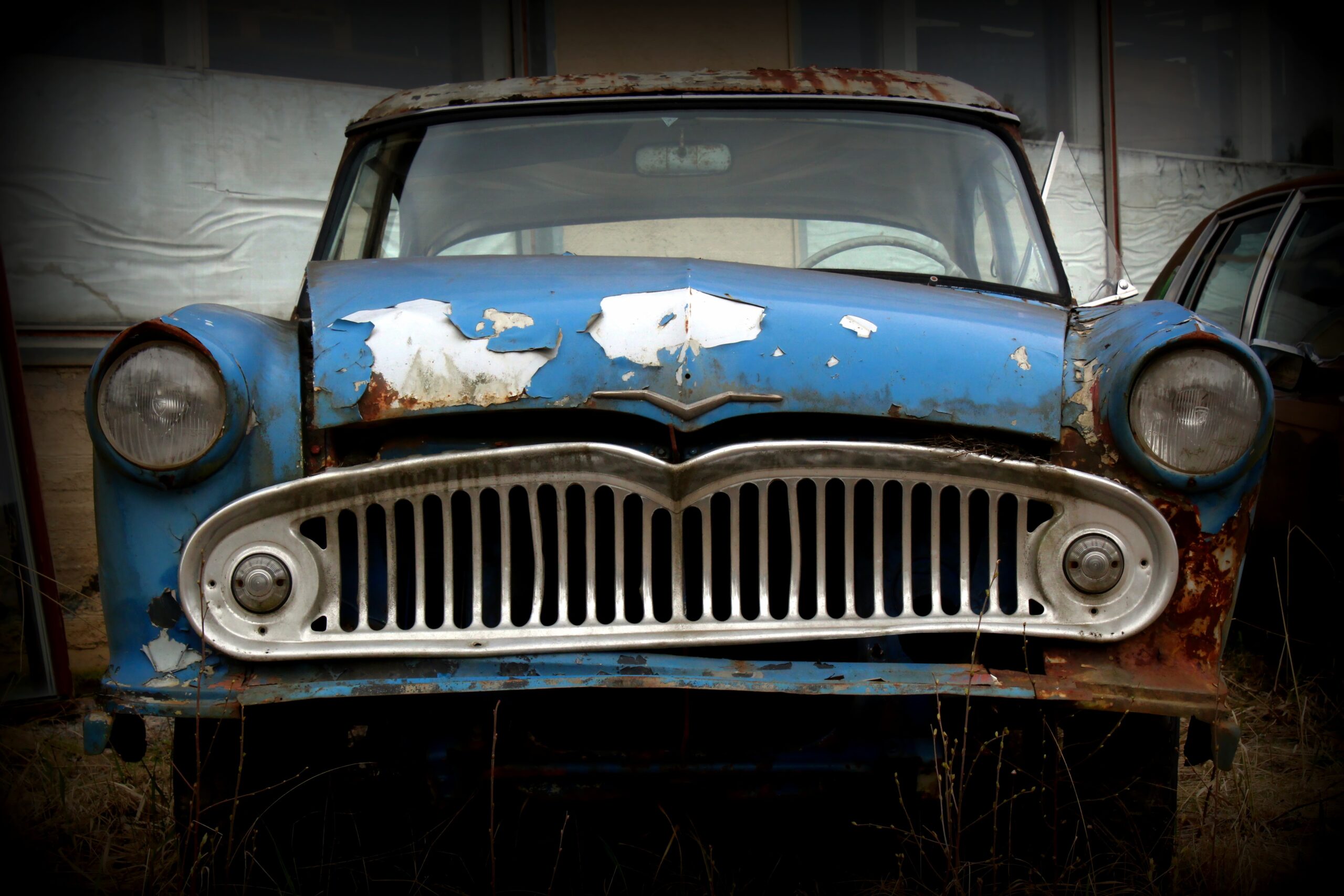 Eco-Friendly Profits: How Cash for Cars Supports the Circular Economy in the Automotive World