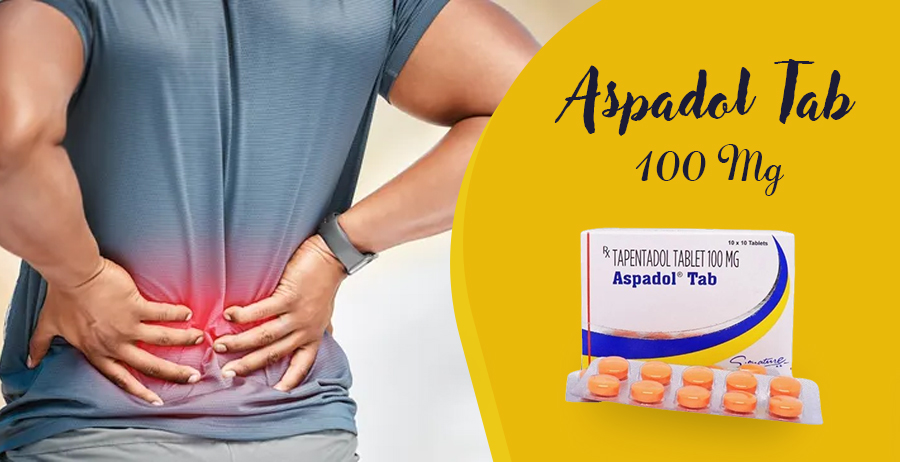 What happens if I take too much Aspadol 100? 1 What happens if I take too much Aspadol 100?