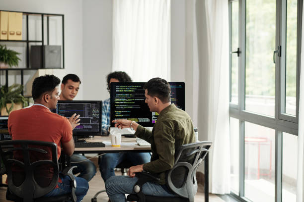 Is Coding Required for Software Testing Training? 1 Is Coding Required for Software Testing Training?