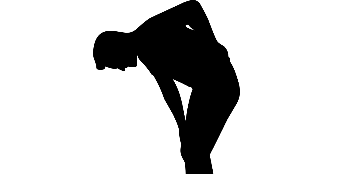 Top 10 Joint Pain Treatments with Pain o Soma 500