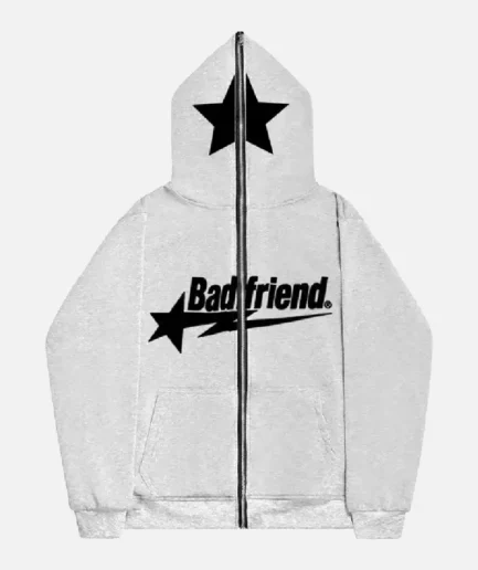 How to Choose the Perfect Fit: A Badfriend Jeans Fit Guide 1 How to Choose the Perfect Fit: A Badfriend Jeans Fit Guide