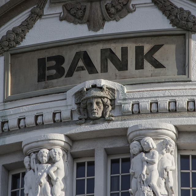 Top Banks to Consider in the UAE for 2024: A Complete Guide