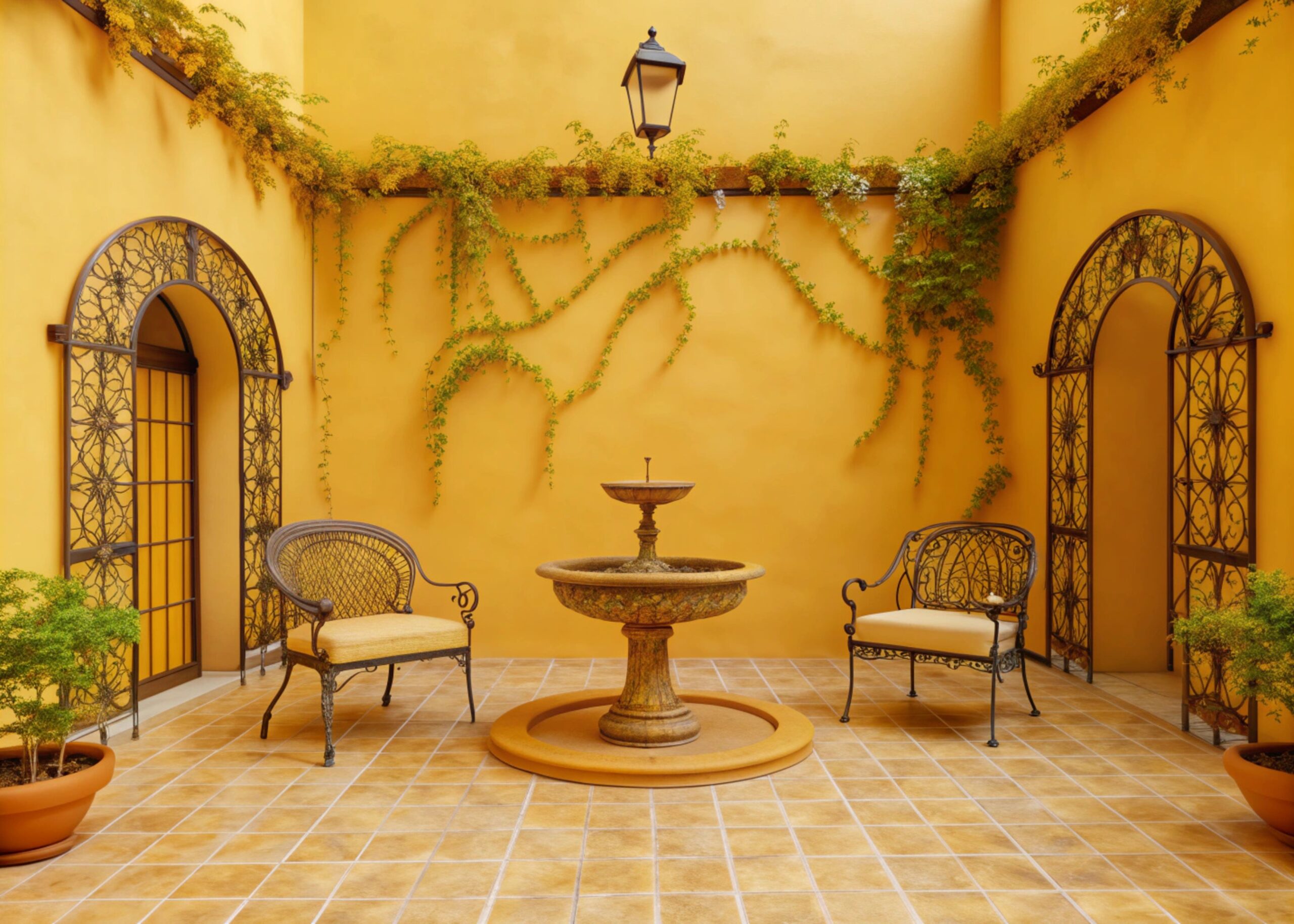 Uncover the Epitome of Royalty: The Best Heritage Hotel in Jaipur for a Memorable Stay 1 Uncover the Epitome of Royalty: The Best Heritage Hotel in Jaipur for a Memorable Stay