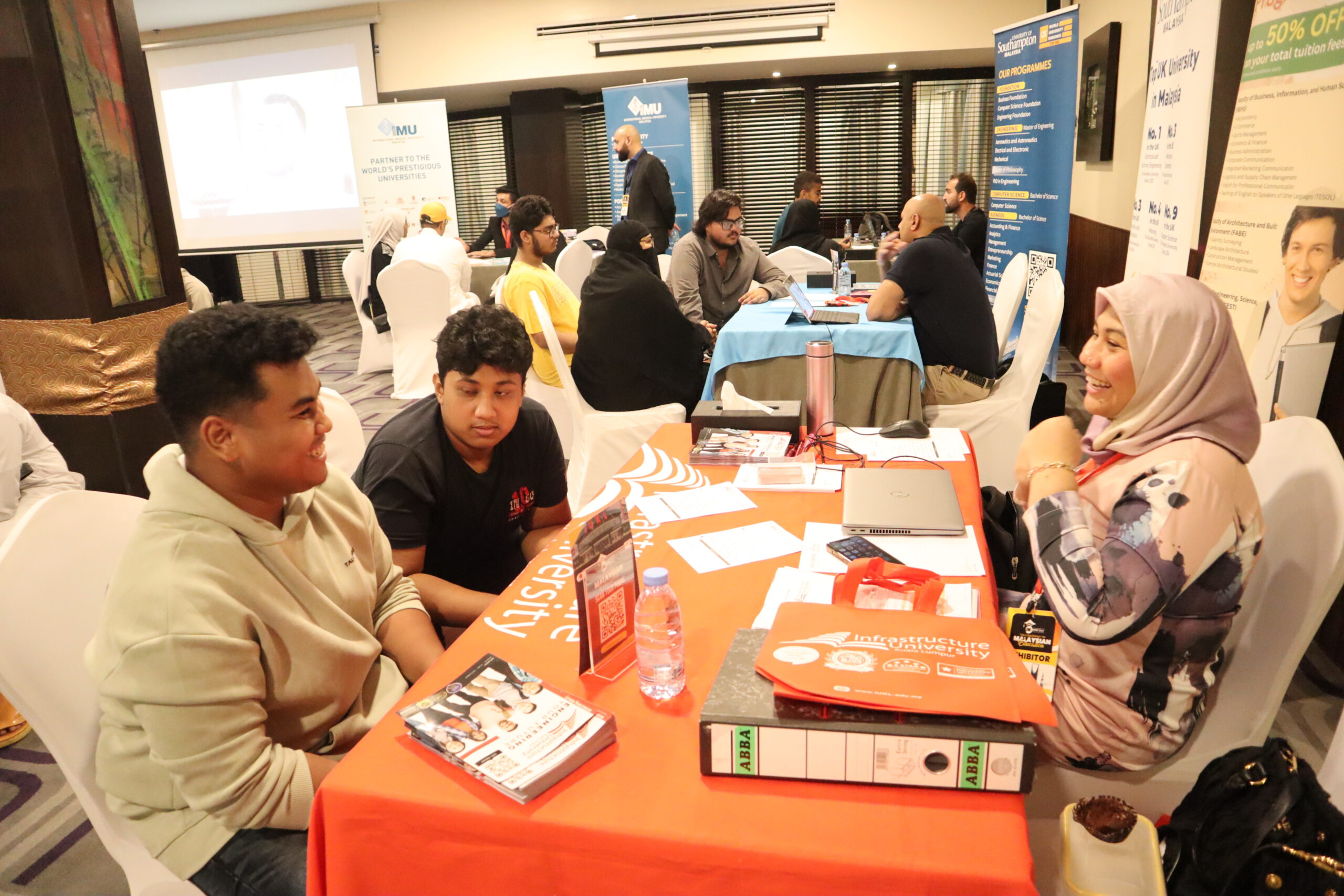 9 Best Overseas Education Consultants in Saudi Arabia 1 9 Best Overseas Education Consultants in Saudi Arabia