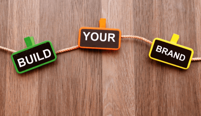 How to Build Strong Brand Loyalty Through Digital Campaigns 1 How to Build Strong Brand Loyalty Through Digital Campaigns