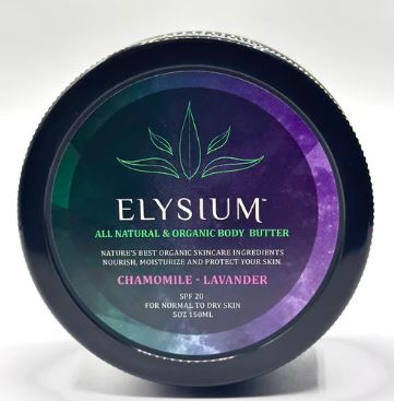 How to Find Hemp Near Me: A Guide to Local Hemp Products 1 How to Find Hemp Near Me: A Guide to Local Hemp Products