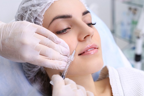 Why Choose Personal Touch Aesthetic for Botox Treatment Tucson? 1 Why Choose Personal Touch Aesthetic for Botox Treatment Tucson?