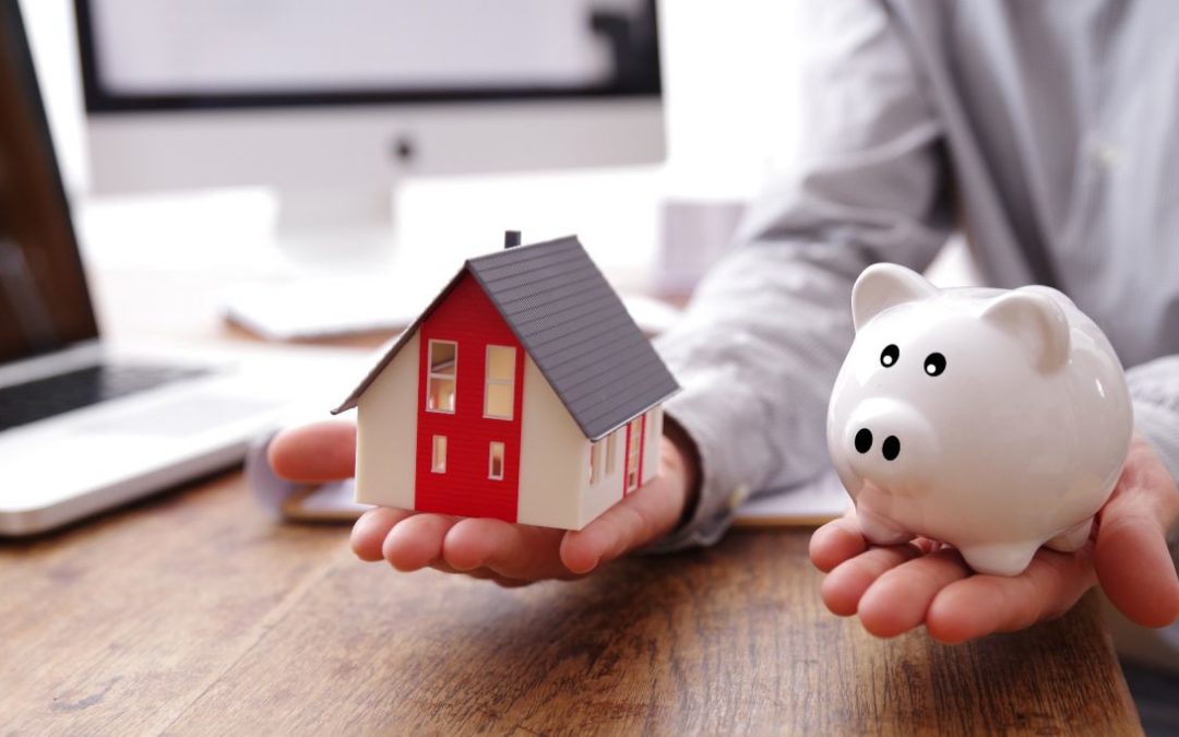 Building Your own House: Three Tips For Solid Financing 1 Building Your own House: Three Tips For Solid Financing