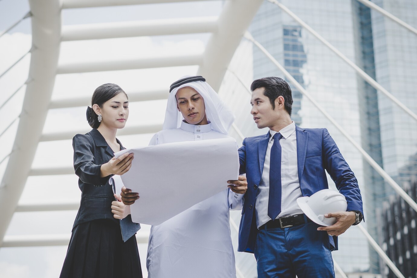 UAE Company Formation: Strategies for Building a Robust Business in the Emirates 1 UAE Company Formation: Strategies for Building a Robust Business in the Emirates