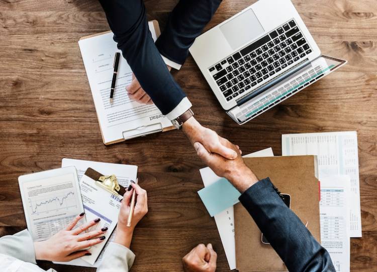 Maximizing Profit Margins: Key Financial Tips for Business Owners 1 Maximizing Profit Margins: Key Financial Tips for Business Owners
