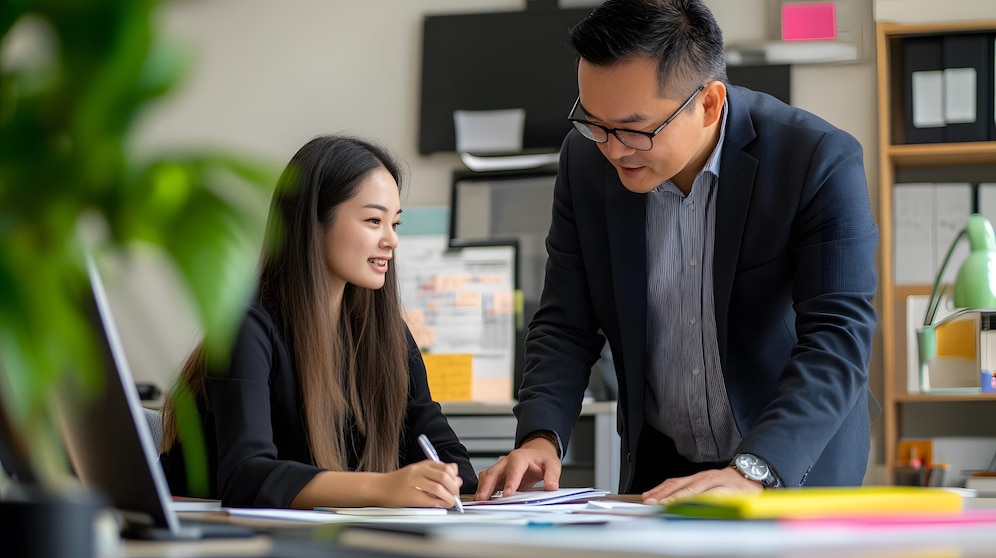 Are Essay Writing Services a Shortcut to Scoring A+ Grades?