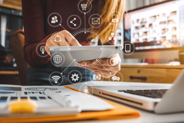 The Rise of Digital Marketing Agencies in Australia