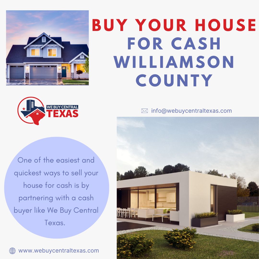 What Are the Fastest Ways to Sell Your House for Cash?