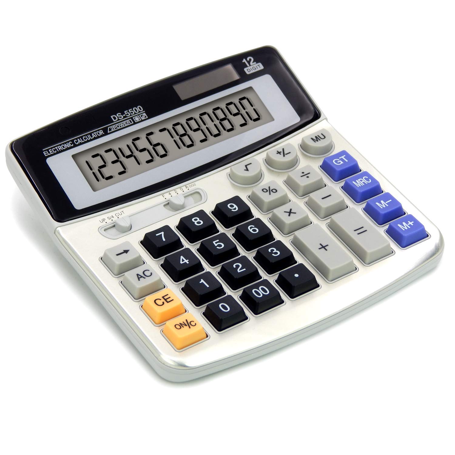 Os Benefícios de Usar uma Calculadora Online Normal 1 Os Benefícios de Usar uma Calculadora Online Normal