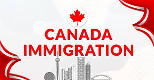 Why Choosing the Best Canada Immigration Consultants in Pakistan Can Boost Your Chances of Success