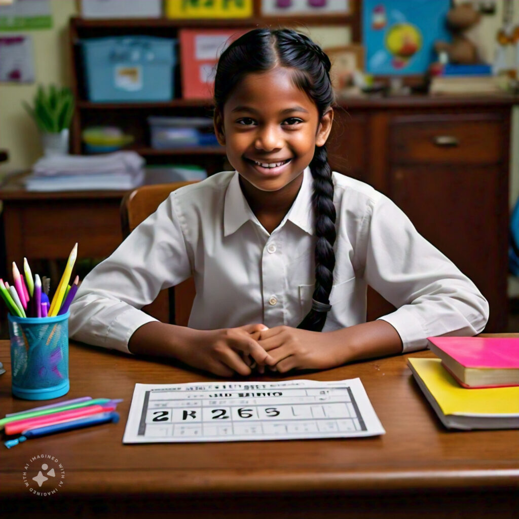 Understanding PSLE AL Score and the PSLE New Scoring System: A Comprehensive Guide 1 psle al score