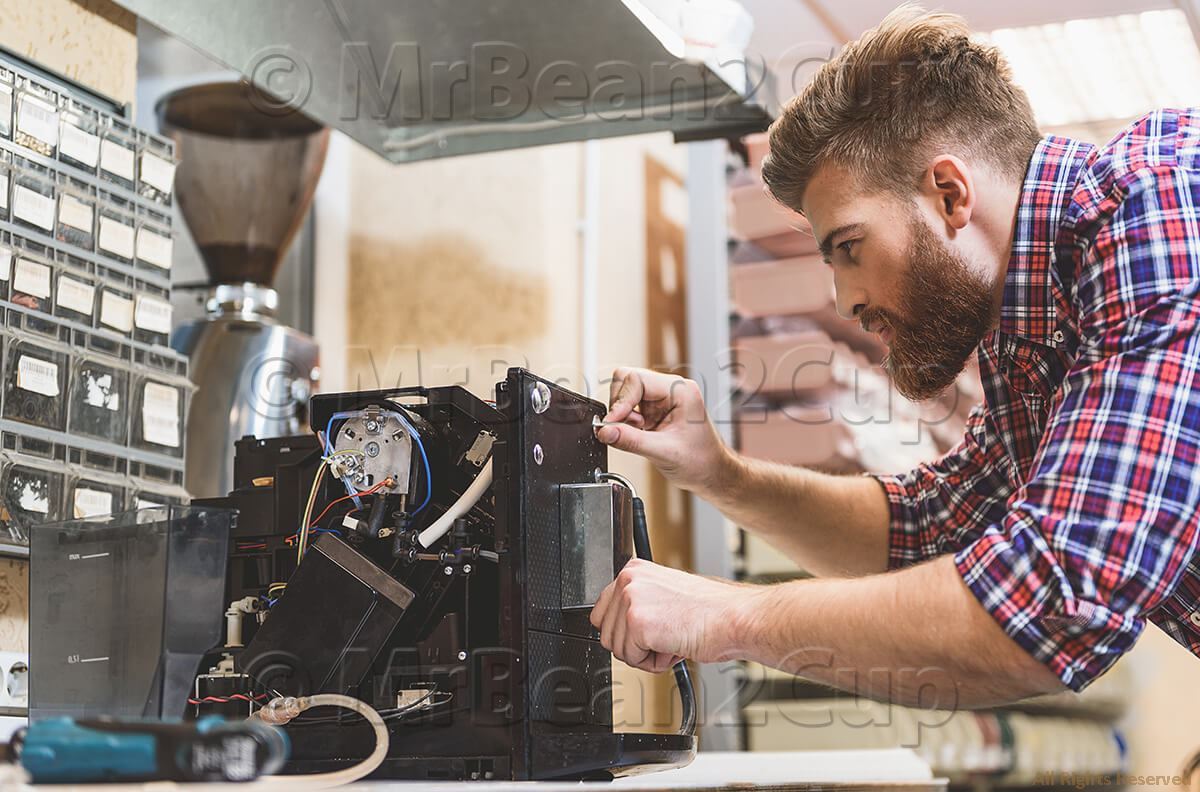 Coffee Machine Repair in Dubai: Expert Solutions for Your Brewing Needs 1 Coffee Machine Repair in Dubai: Expert Solutions for Your Brewing Needs