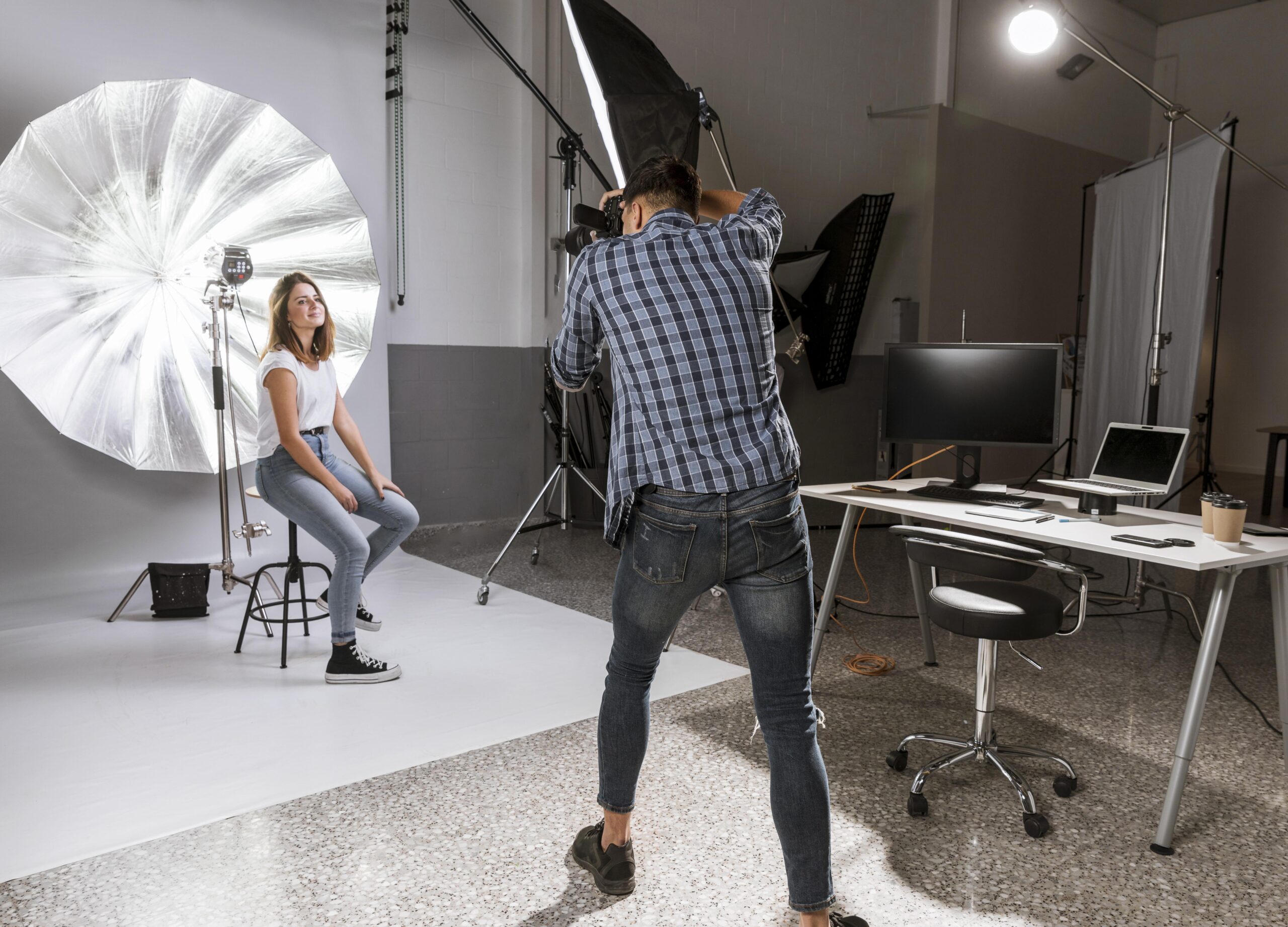 Unveiling India's Premier Video Production Companies: A Comprehensive Guide 1 Unveiling India’s Premier Video Production Companies: A Comprehensive Guide