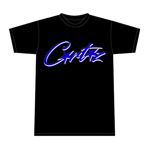 Corteiz T Shirt: Redefining Streetwear with Minimalist Attitude 1 Corteiz T Shirt: Redefining Streetwear with Minimalist Attitude