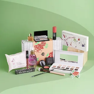 Custom Cosmetic Boxes for Branding Solutions 1 Custom Cosmetic Boxes for Branding Solutions