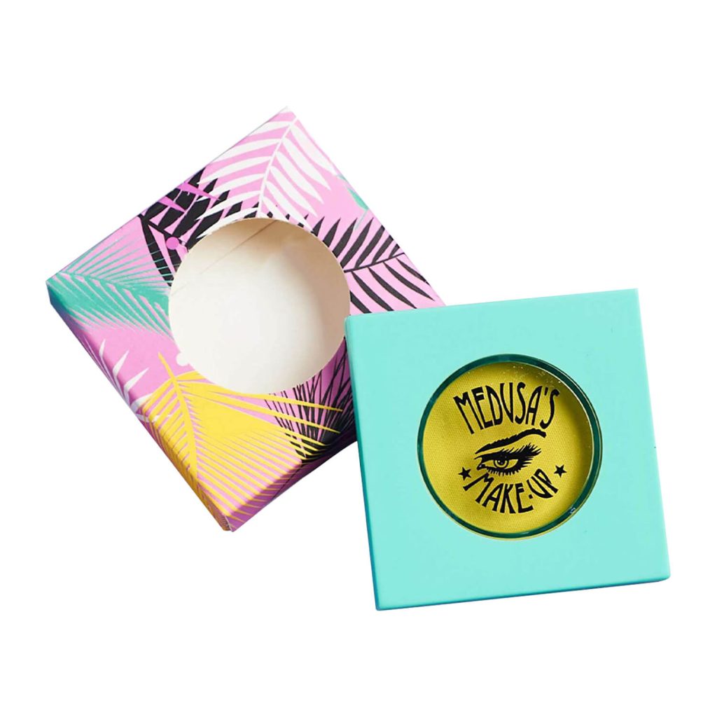 Why the Right Eyeshadow Box Matters: Protecting Your Makeup product 1 Why the Right Eyeshadow Box Matters: Protecting Your Makeup product
