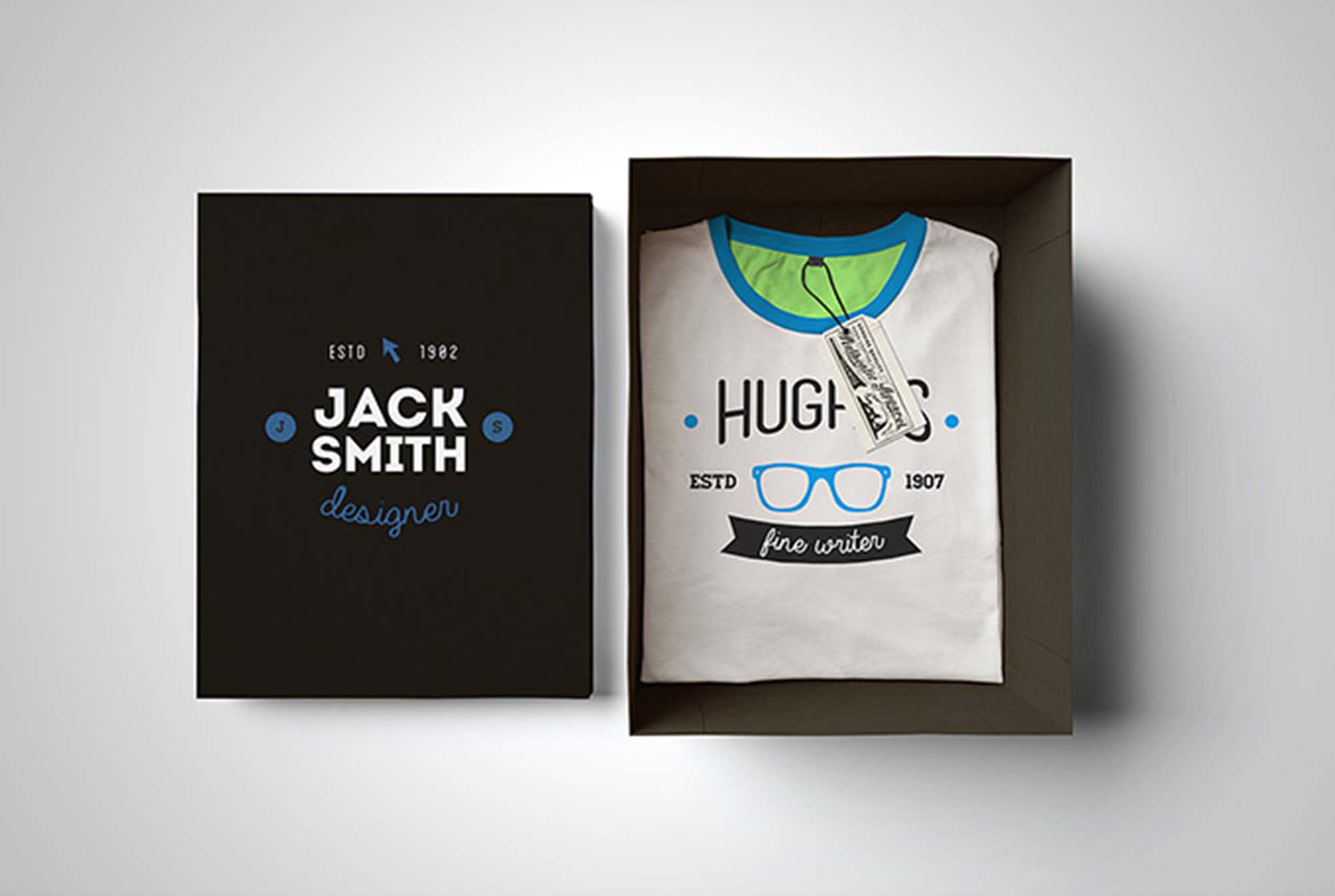 Top 10 Reasons Why Custom Boxes Are Essential For Product Packaging