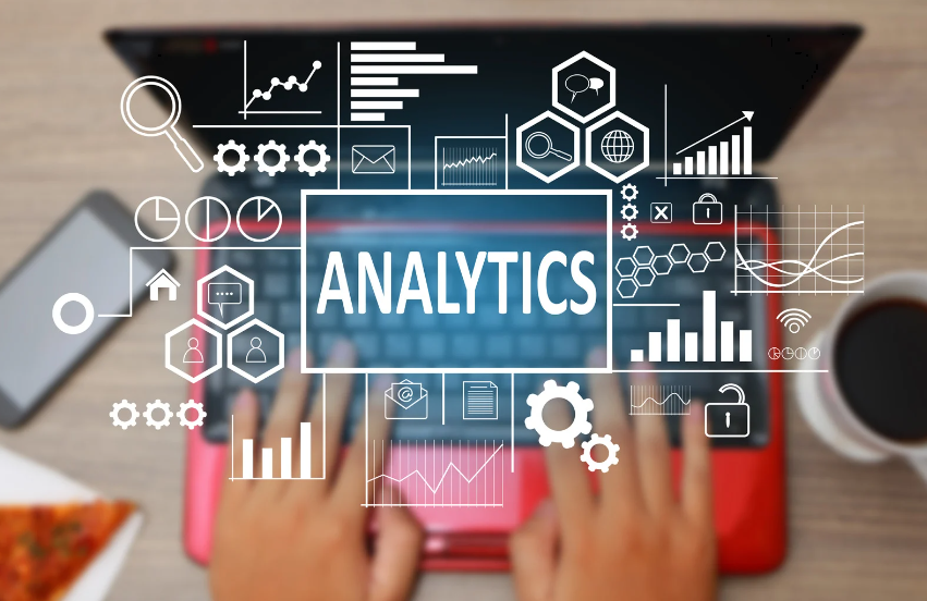 Choosing the Right Data Analyst Company in Bangalore: What You Need to Know 1 Choosing the Right Data Analyst Company in Bangalore: What You Need to Know