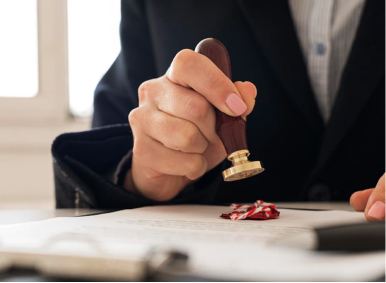 What Are Apostille Services and Why Do You Need Them in Arlington, VA?