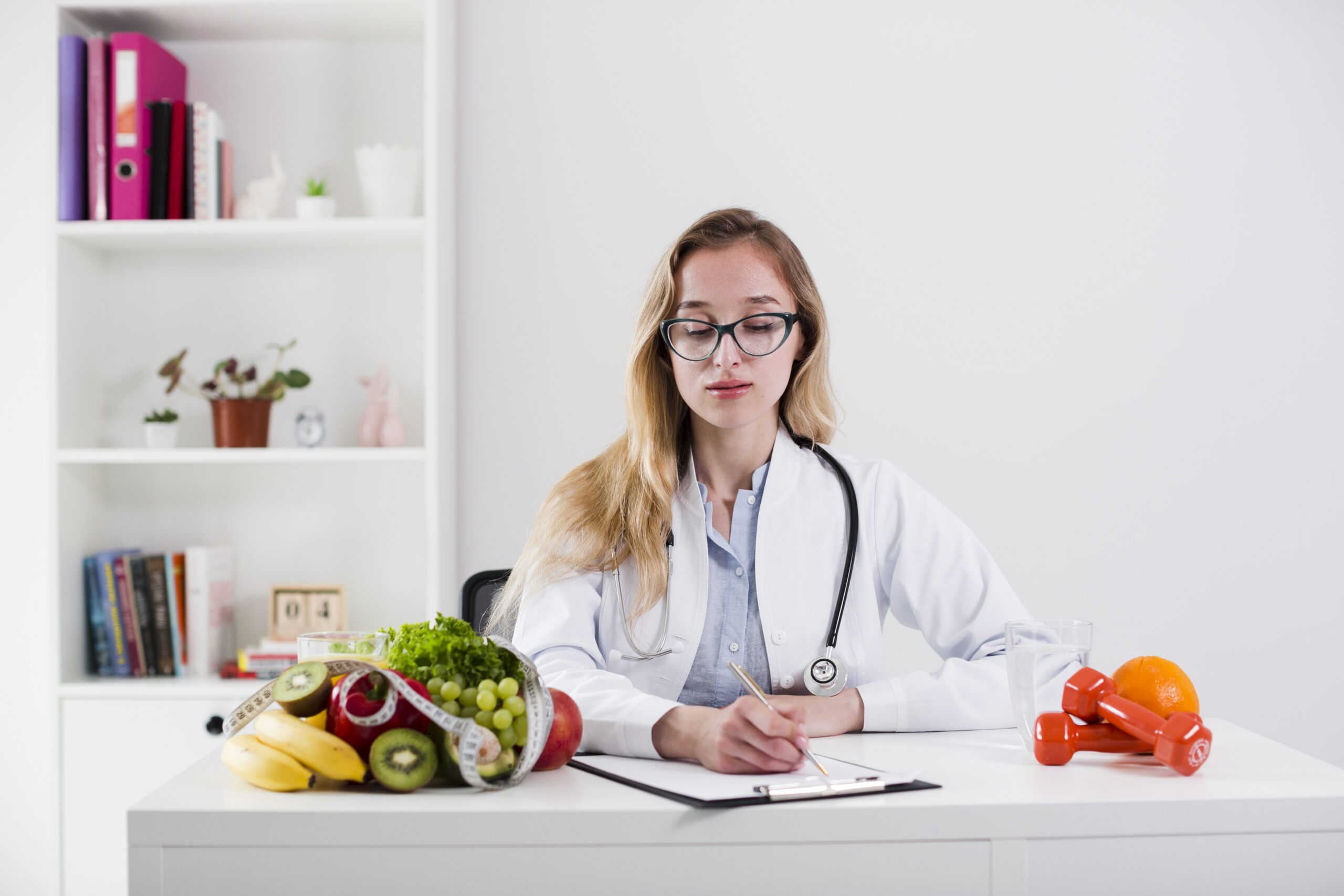 Top Diabetes Treatments: Finding the Best Options for Your Health 1 Top Diabetes Treatments: Finding the Best Options for Your Health