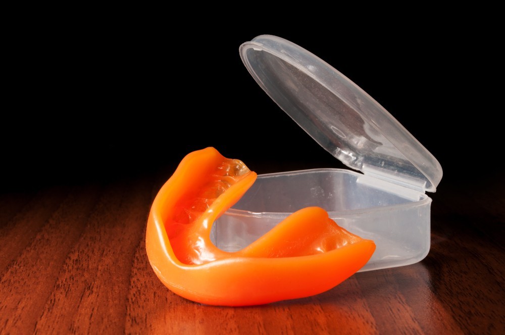 Stand Out in the Ring | How Fierce Mouthguard Customization Enhances Protection and Style 1 Stand Out in the Ring | How Fierce Mouthguard Customization Enhances Protection and Style