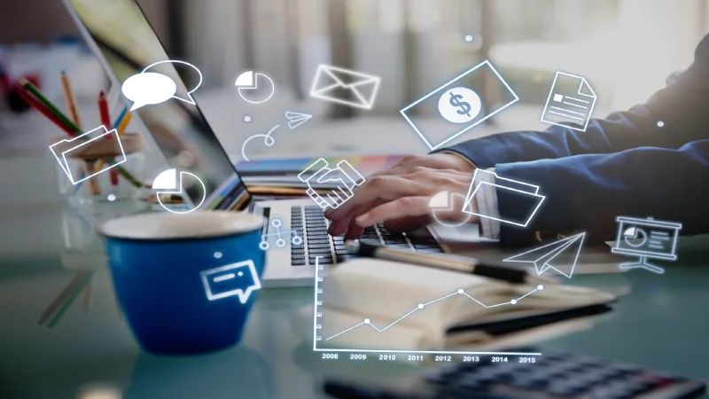 Expert Digital Marketing Services in Itanagar: Maximize Your Online Reach