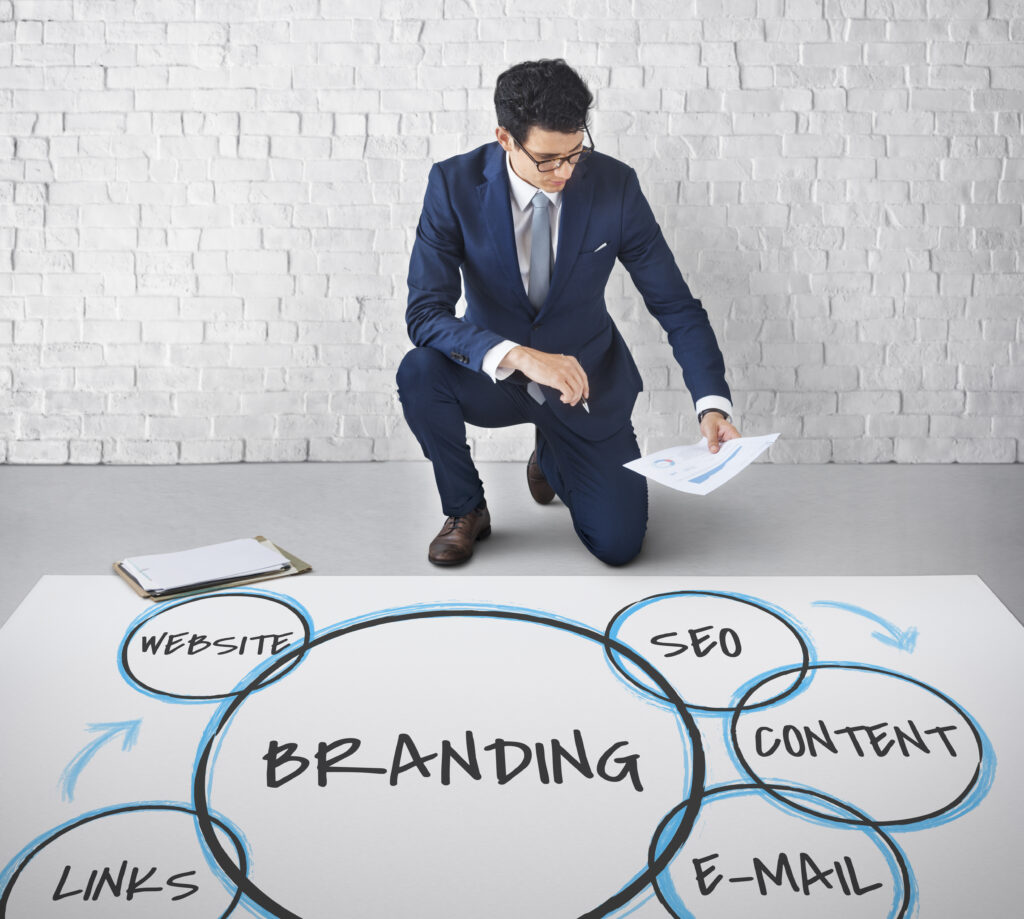 Discover How Digixito Outperforms Other Digital Agencies for Business Growth 3 digital marketing branding loyalty graphics