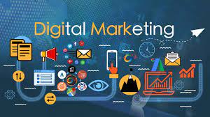 The Most Profitable Digital Marketing Services in 2024