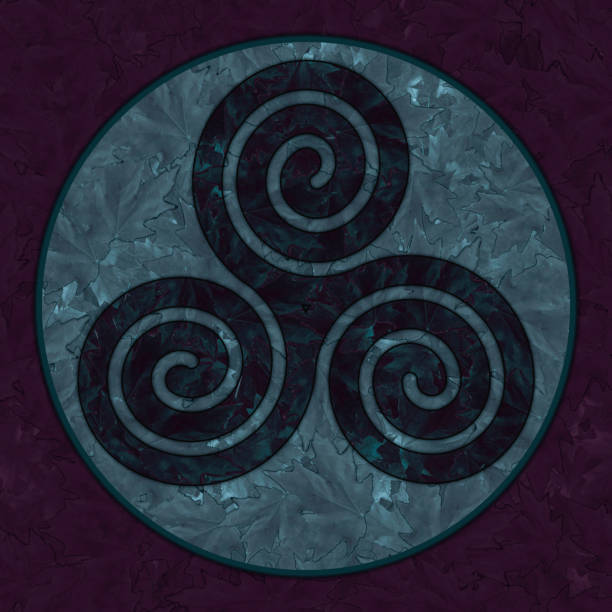 Divinity Digits: Unlock the Mysteries of Astrology and Numerology