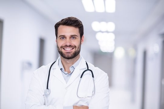 Monterey Drug Rehab: Your Guide to Finding the Right Program 1 Monterey Drug Rehab: Your Guide to Finding the Right Program