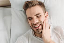 How Botox Helps with Teeth Grinding (Bruxism) in Dubai
