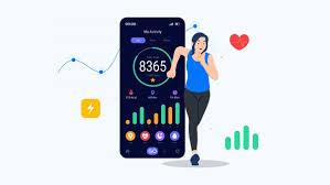 Which Features to Look for When Choosing a Medical App Development Company