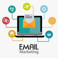Bulk Email Marketing Boost Customer Relationship Management 1 Bulk Email Marketing Boost Customer Relationship Management