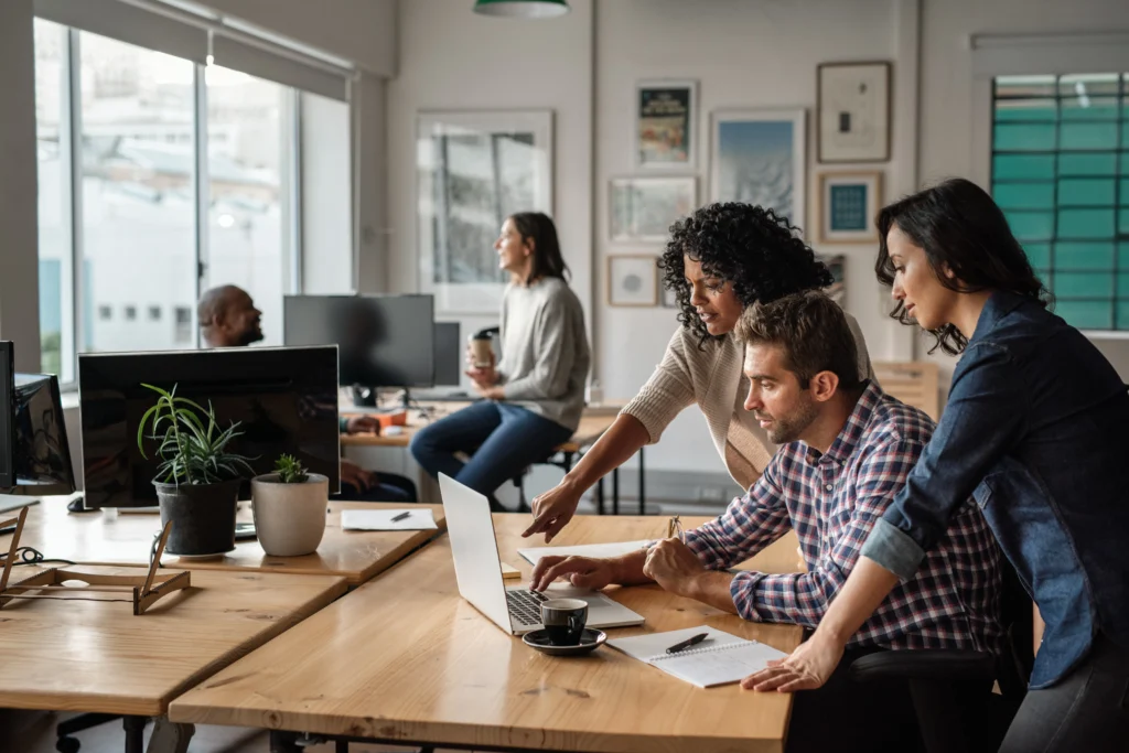 What Are The Considerations Of The UAE Market As Achieving Success In Business? 1 What Are The Considerations Of The UAE Market As Achieving Success In Business?