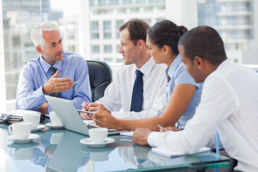 How Can A Food Registration Consultant Simplify The Process Of Establishing A New Company In Dubai's Food Processing Sector? 1 How Can A Food Registration Consultant Simplify The Process Of Establishing A New Company In Dubai’s Food Processing Sector?